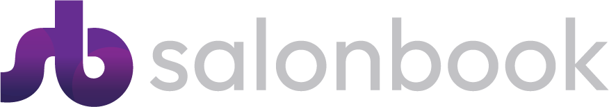 Salonbook